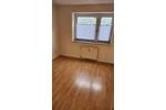 Etagenwohnung Wuppertal Brill - 2 Zimmer, 35 m&sup2;, 300&euro; | Angebot:26688545