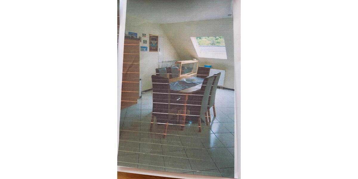 Dachgeschoßwohnung Fell - 1 Zimmer, 85 m&sup2;, 630&euro; | Angebot:26032355