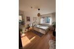 Erdgeschoßwohnung Lüneburg Ebensberg - 2 Zimmer, 55 m&sup2;, 850&euro; | Angebot:26652752