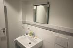 Wohnen auf Zeit Lingen (Ems) - 3 Zimmer, 80 m&sup2;, 460&euro; | Angebot:26083349