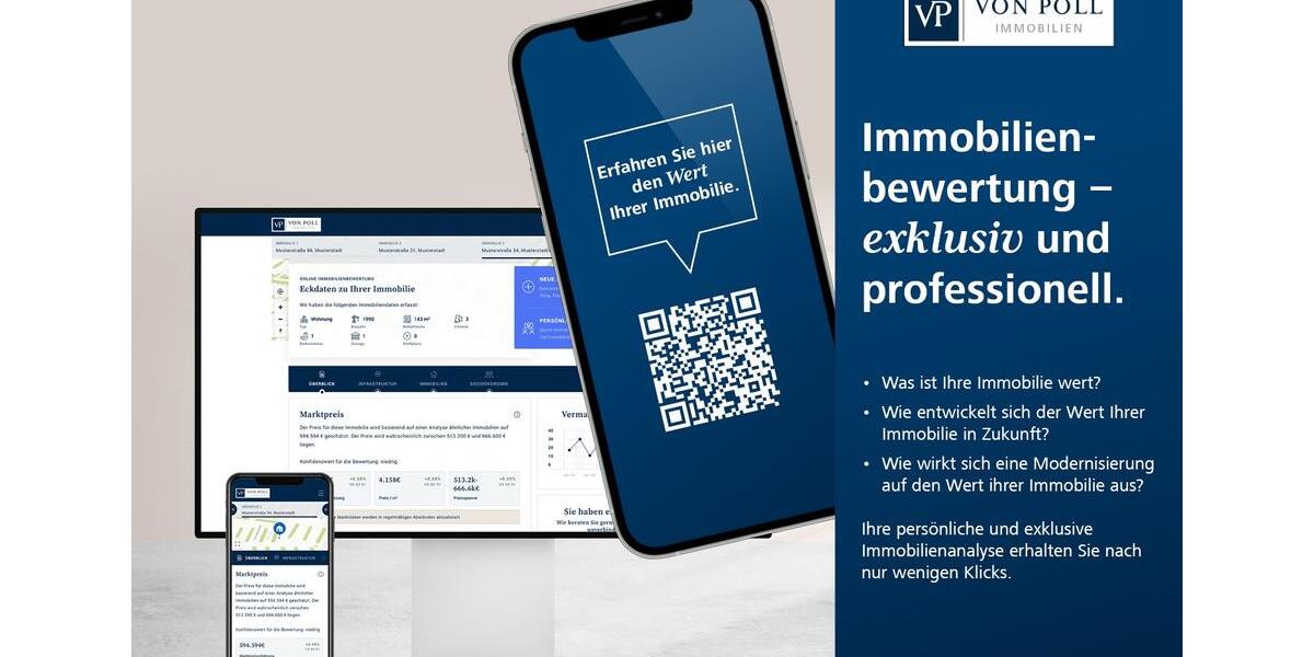 Erdgeschoßwohnung Fürth Bislohe - 4 Zimmer, 127 m&sup2;, 1.650&euro; | Angebot:24972256