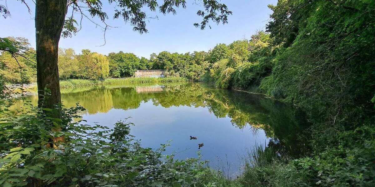 Etagenwohnung Magdeburg Neu Olvenstedt - 4 Zimmer, 90 m&sup2;, 529&euro; | Angebot:26096734