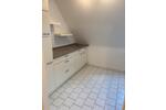 Dachgeschoßwohnung Verden (Aller) - 3 Zimmer, 59 m&sup2;, 700&euro; | Angebot:26339384
