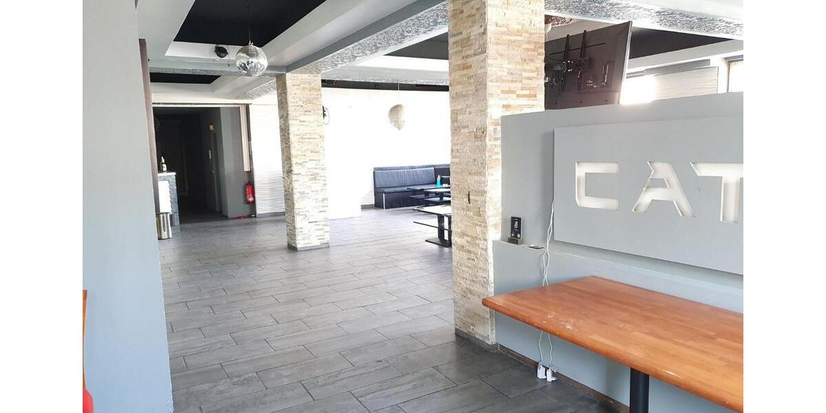 Gewerbeobjekt Wilhelmshaven - 500&euro; | Angebot:21805727