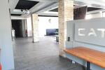 Gewerbeobjekt Wilhelmshaven - 500&euro; | Angebot:21805727