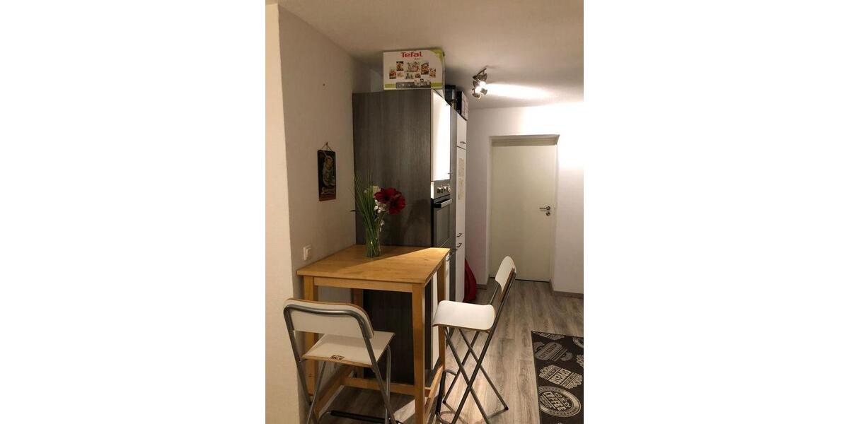 Maisonettenwohnung Monzelfeld - 3 Zimmer, 120 m&sup2;, 850&euro; | Angebot:26476601