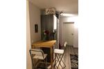 Maisonettenwohnung Monzelfeld - 3 Zimmer, 120 m&sup2;, 850&euro; | Angebot:26476601
