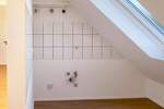 Etagenwohnung Schleiz - 2 Zimmer, 34 m&sup2;, 275&euro; | Angebot:26331583