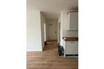 Erdgeschoßwohnung Flensburg Altstadt - 3 Zimmer, 53 m&sup2;, 700&euro; | Angebot:26350258