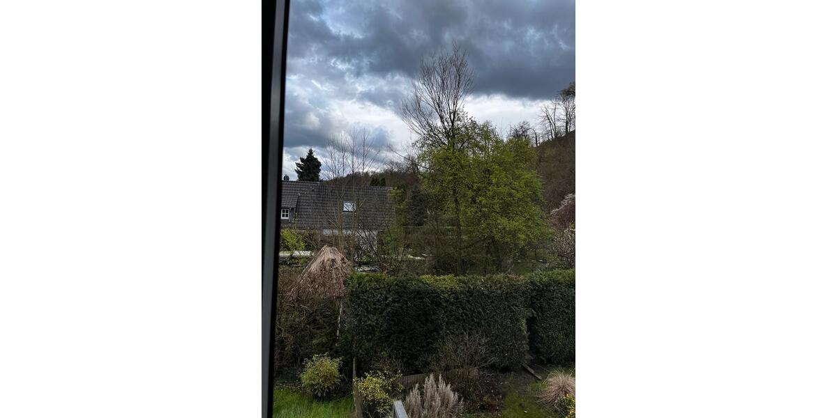 Etagenwohnung Zwenkau - 2 Zimmer, 60 m&sup2;, 850&euro; | Angebot:25832802