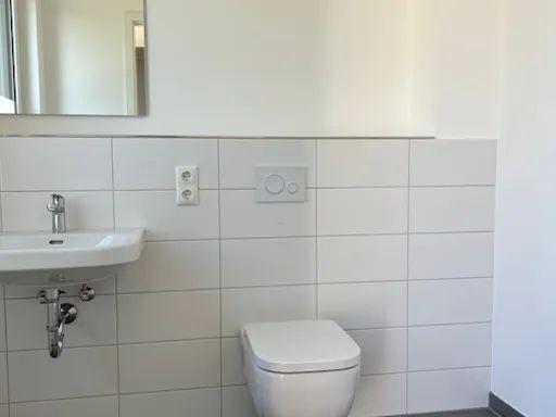 Etagenwohnung Königs Wusterhausen - 3 Zimmer, 108 m&sup2;, 1.775&euro; | Angebot:23602763