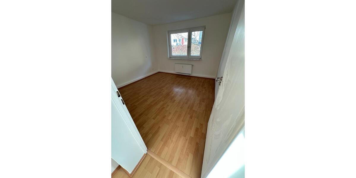 Etagenwohnung Hirschhorn (Neckar) - 3 Zimmer, 65 m&sup2;, 1.000&euro; | Angebot:24953099