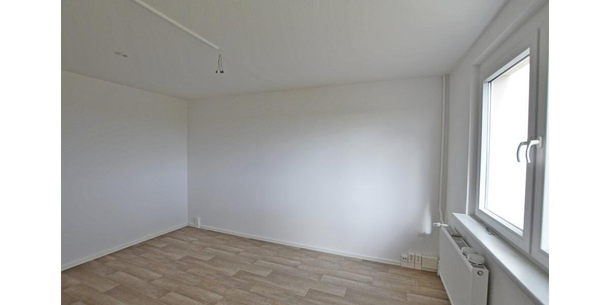 Etagenwohnung Sangerhausen - 2 Zimmer, 42 m&sup2;, 255&euro; | Angebot:26379994
