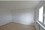 Etagenwohnung Sangerhausen - 2 Zimmer, 42 m&sup2;, 255&euro; | Angebot:26379994