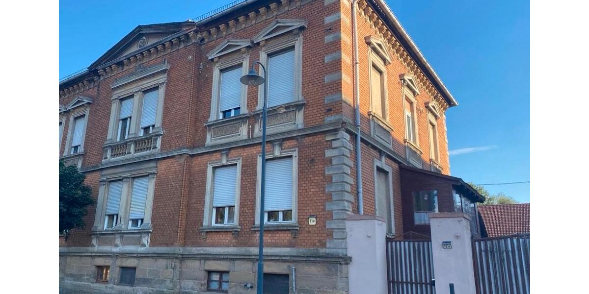 Jobcenter und Rentner willkommen. Helle 2-Zimmer-Wohnung im EG mit Gartenmitbenutzung 2 zimmer