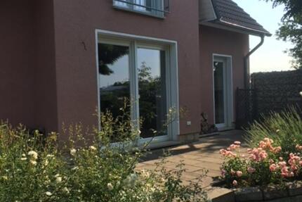 Wohnen auf Zeit Burgdorf - 5 Zimmer, 120 m&sup2;, 18&euro; | Angebot:24601953