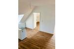 Etagenwohnung Wildeshausen - 1 Zimmer, 74 m&sup2;, 1.200&euro; | Angebot:27604523