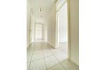 *** FAMILIEN AUFGEPASST *** Sehr helle 3-Zimmer-Wohnung im EG mit Balkon *** LÜD-Kalve *** zimmer