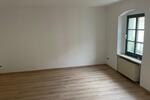 2-Zimmer-Wohnung im Herzen von Kamenz