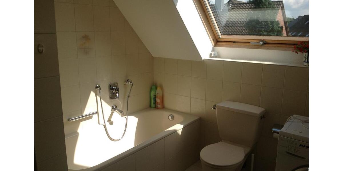 Wohnen auf Zeit Lehre - 3 Zimmer, 85 m&sup2;, 1.150&euro; | Angebot:17996546