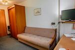 Wohnen auf Zeit Frankfurt am Main Mitte-West - 1 Zimmer, 480 m&sup2;, 850&euro; | Angebot:20698603