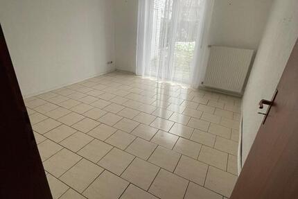 Hübsche 2-Zimmer-Wohnung in Battenberg