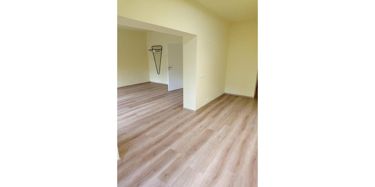 Gewerbeobjekt Eilenburg - 800&euro; | Angebot:22791744