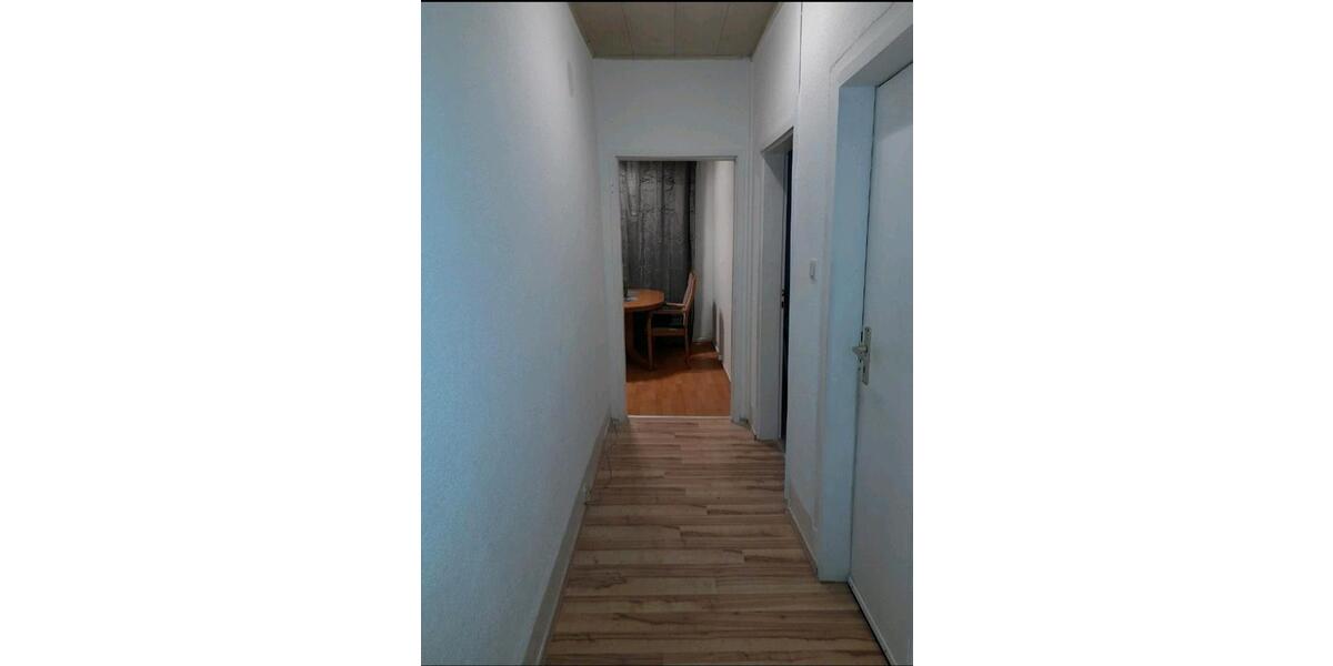 Erdgeschoßwohnung Weissach im Tal - 3 Zimmer, 55 m&sup2;, 670&euro; | Angebot:26654976