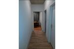 Erdgeschoßwohnung Weissach im Tal - 3 Zimmer, 55 m&sup2;, 670&euro; | Angebot:26654976