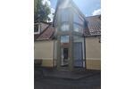 Gewerbeobjekt Eisleben (Lutherstadt) - 785&euro; | Angebot:23518406