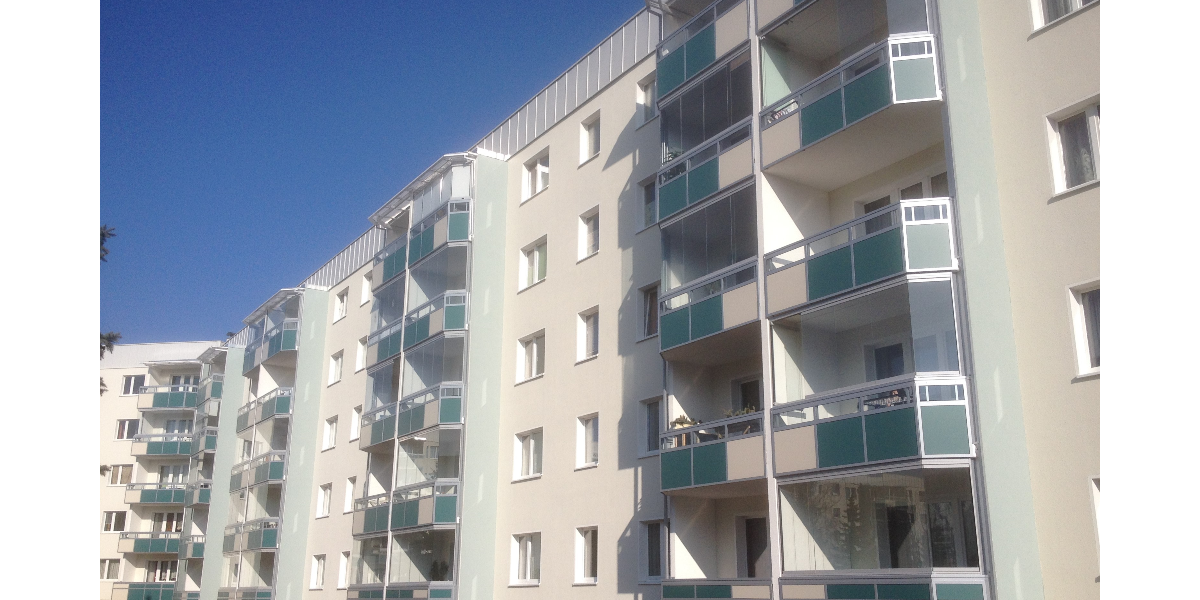 Etagenwohnung Wernigerode Stadtfeld - 1 Zimmer, 26 m&sup2;, 185&euro; | Angebot:25983218