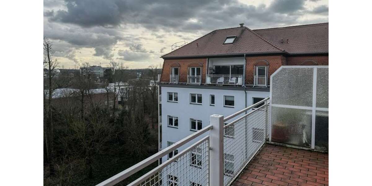 Wohnung zum Mieten in Neuss 2.000 € 145 m² 4 zimmer