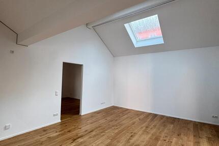 Wohnung Zülpich - 2 Zimmer, 52 m&sup2;, 730&euro; | Angebot:26145719