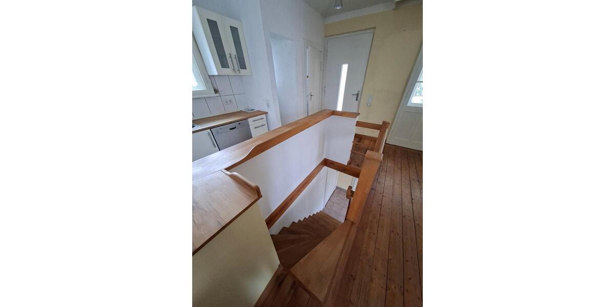 Einfamilienhaus Berlin Treptow-Köpenick - 4.5 Zimmer, 114 m&sup2;, 2.800&euro; | Angebot:24946558