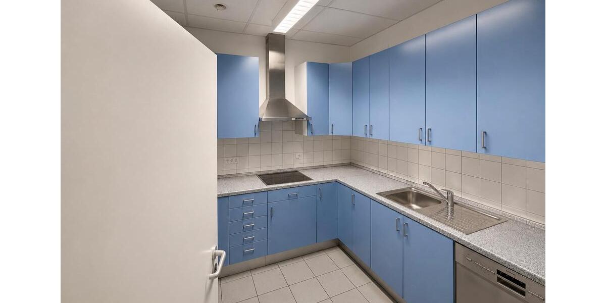 Gewerbeobjekt München Schwabing-Freimann - 4.760&euro; | Angebot:26621889
