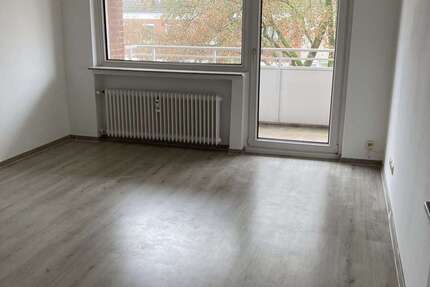 Wohnung Bergen - 4 Zimmer, 87 m&sup2;, 520&euro; | Angebot:22395188