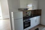 Wohnen auf Zeit Göttingen Grone - 1 Zimmer, 24 m&sup2;, 450&euro; | Angebot:25288787