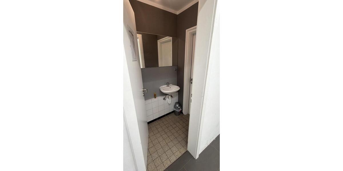 Gewerbeobjekt Grafing bei München - 2.023&euro; | Angebot:25875890