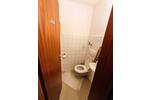 Etagenwohnung Megesheim - 3 Zimmer, 65 m&sup2;, 700&euro; | Angebot:25239545