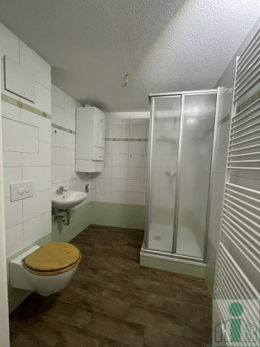 Etagenwohnung Bautzen - 2 Zimmer, 63 m&sup2;, 340&euro; | Angebot:26004586