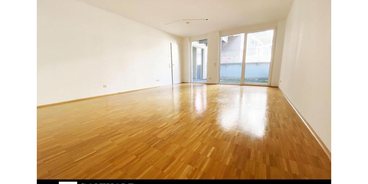 Erdgeschoßwohnung Aachen Aachen-Mitte - 2.5 Zimmer, 70 m&sup2;, 1.070&euro; | Angebot:22583951