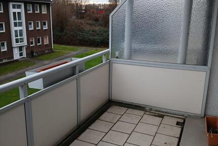 Wohnung Herne Altenhöfen - 2 Zimmer, 50 m&sup2;, 420&euro; | Angebot:25103933