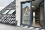 Dachgeschoßwohnung Rheda-Wiedenbrück Wiedenbrück - 3 Zimmer, 92 m&sup2;, 1.000&euro; | Angebot:26338400