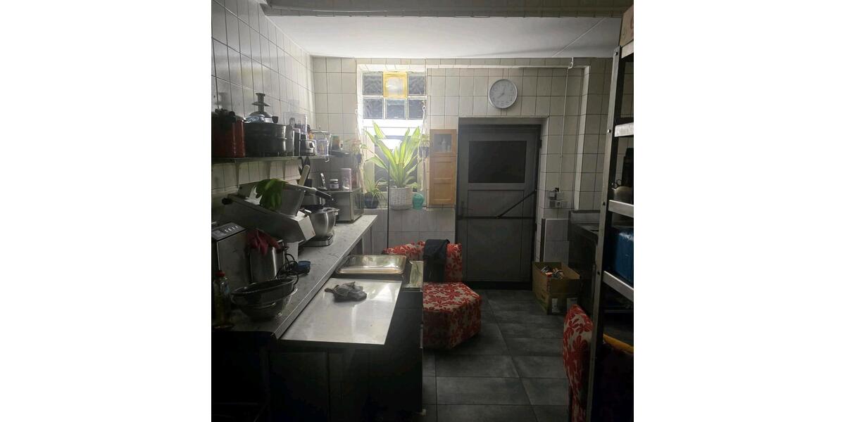 Gewerbeobjekt Freigericht - 1.000&euro; | Angebot:25935515