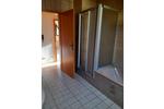 Dachgeschoßwohnung Albstadt Gemarkung Onstmettingen - 2 Zimmer, 55 m&sup2;, 500&euro; | Angebot:26507783