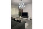 Etagenwohnung Gelsenkirchen Gelsenkirchen-Mitte - 3 Zimmer, 65 m&sup2;, 570&euro; | Angebot:26635347