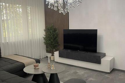 Wohnung Gelsenkirchen Gelsenkirchen-Mitte - 3 Zimmer, 65 m&sup2;, 570&euro; | Angebot:26635347