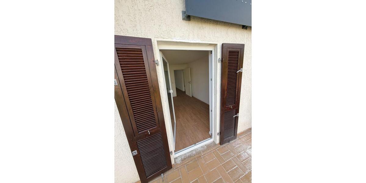 Maisonettenwohnung Neckarsulm - 4 Zimmer, 105 m&sup2;, 1.300&euro; | Angebot:26503217