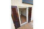 Maisonettenwohnung Neckarsulm - 4 Zimmer, 105 m&sup2;, 1.300&euro; | Angebot:26503217