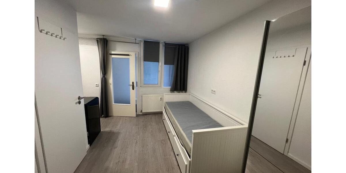 Erdgeschoßwohnung Taunusstein - 1 Zimmer, 20 m&sup2;, 600&euro; | Angebot:26636077